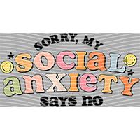 Cartoons and other-CO 1949